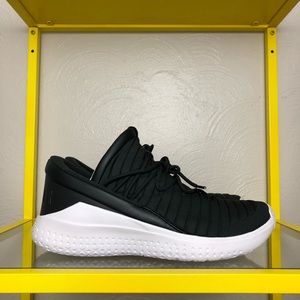 Air Jordan Flight Luxe Shoes Men’s Size 10.5 - NEW